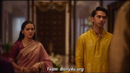 Bada Naam Karenge - Season 01 Episode 09